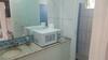 Bed & Breakfast Suites Na Ch�cara - Espa�o Amplo E Arejado Dentro Da Cidade