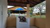 Bed & Breakfast Suites Na Ch�cara - Espa�o Amplo E Arejado Dentro Da Cidade