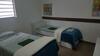 Bed & Breakfast Suites Na Ch�cara - Espa�o Amplo E Arejado Dentro Da Cidade