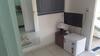Bed & Breakfast Suites Na Ch�cara - Espa�o Amplo E Arejado Dentro Da Cidade