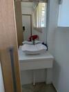 Bed & Breakfast Suites Na Ch�cara - Espa�o Amplo E Arejado Dentro Da Cidade
