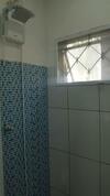 Bed & Breakfast Suites Na Ch�cara - Espa�o Amplo E Arejado Dentro Da Cidade