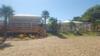 Bed & Breakfast Suites Na Ch�cara - Espa�o Amplo E Arejado Dentro Da Cidade