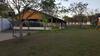 Bed & Breakfast Suites Na Ch�cara - Espa�o Amplo E Arejado Dentro Da Cidade
