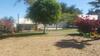 Bed & Breakfast Suites Na Ch�cara - Espa�o Amplo E Arejado Dentro Da Cidade