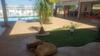 Bed & Breakfast Suites Na Ch�cara - Espa�o Amplo E Arejado Dentro Da Cidade