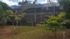 Bed & Breakfast Suites Na Ch�cara - Espa�o Amplo E Arejado Dentro Da Cidade