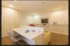 Apartamento Lindo Flat, Hotel Mercure Lider Brasilia