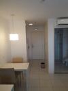 Hotel Flats Lindos Cullinan Hplus & Vision Hplus