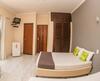 Hotel Voa Pousada Pargos