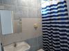 Apartamento Temporada No Paraiso - Dunas Beach