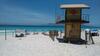 Apartamento Temporada No Paraiso - Dunas Beach