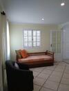 Apartamento Temporada No Paraiso - Dunas Beach