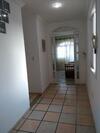 Apartamento Temporada No Paraiso - Dunas Beach