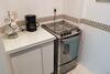 Apartamento Ocean Green - Cabo Frio