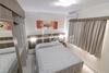Apartamento L'acqua Diroma