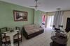 Apartamento Vitoria Das Thermas Top Jc