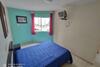 Apartamento Vitoria Das Thermas Top Jc