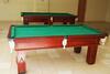 Apartamento Vitoria Das Thermas Top Jc