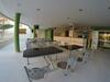 Apartamento Vitoria Das Thermas Top Jc
