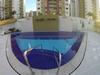 Apartamento Vitoria Das Thermas Top Jc