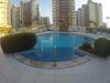 Apartamento Vitoria Das Thermas Top Jc