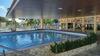 Condom�nio Diroma Resorts Internacional Flats