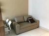 Apartamento Encontro Das �guas Thermas Resort