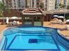 Apartamento Millennium Thermas Residence Top Jc
