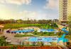 Apartamento Golden Dolphin Express