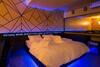 Hotel Tout Motel (Adults Only)