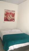 Dani Hotel