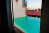 Hotel Pousada Village Sonhos Camocim