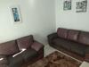 Apartamento Casa No Jockey Perto Cepop