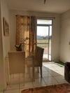 Apartamento Casa No Jockey Perto Cepop