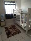 Apartamento Mondrian Life Five