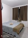 Apartamento Condominio Recanto Das Palmeiras