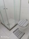 Apartamento Condominio Recanto Das Palmeiras
