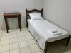 Hostal Pousada Ponta Por�