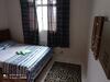 Apartamento Espa�o Apto Em Frente Uenf