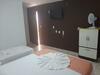 Golden Rose Hotel