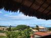 Apartamento Sunrise Canoa Quebrada