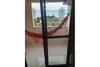 Apartamento Piscina, Ar-condicionado A 200m Da Praia