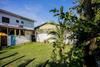 Casa No Capric�nio: Praia, Lagoa E Montanha,