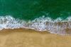 Casa No Capric�nio: Praia, Lagoa E Montanha,