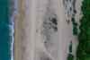 Casa No Capric�nio: Praia, Lagoa E Montanha,