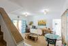 Casa No Capric�nio: Praia, Lagoa E Montanha,