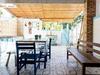 Casa No Capric�nio: Praia, Lagoa E Montanha,