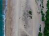 Casa No Capric�nio: Praia, Lagoa E Montanha,