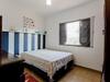 Casa No Capric�nio: Praia, Lagoa E Montanha,